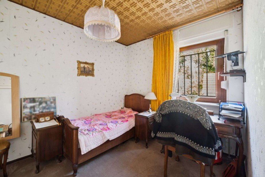 Zimmer Einfamilienhaus Berlin