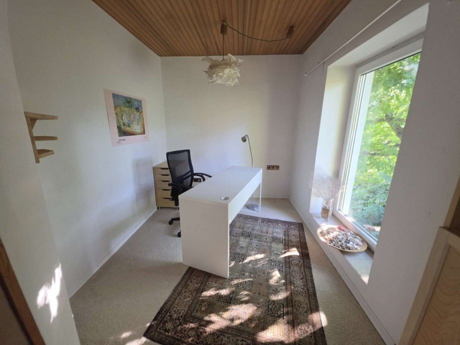 B�ro Maisonettewohnung Berlin