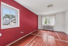 Zimmer Mehrgenerationenhaus mit Tradition auf einem park�hnlichen Gartengrundst�ck
