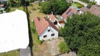 Bild (2d7c7658cf384dafabba835bcfaf01d5): Saniertes Einfamilienhaus mit Garage auf gro�em Grundst�ck in Haveln�he