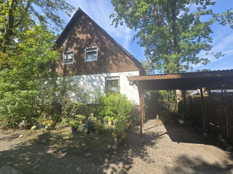 20250827_120132 Einfamilienhaus Berlin