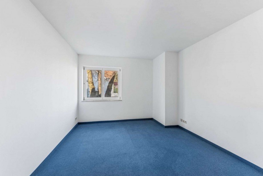 Zimmer EG Einfamilienhaus Brieselang
