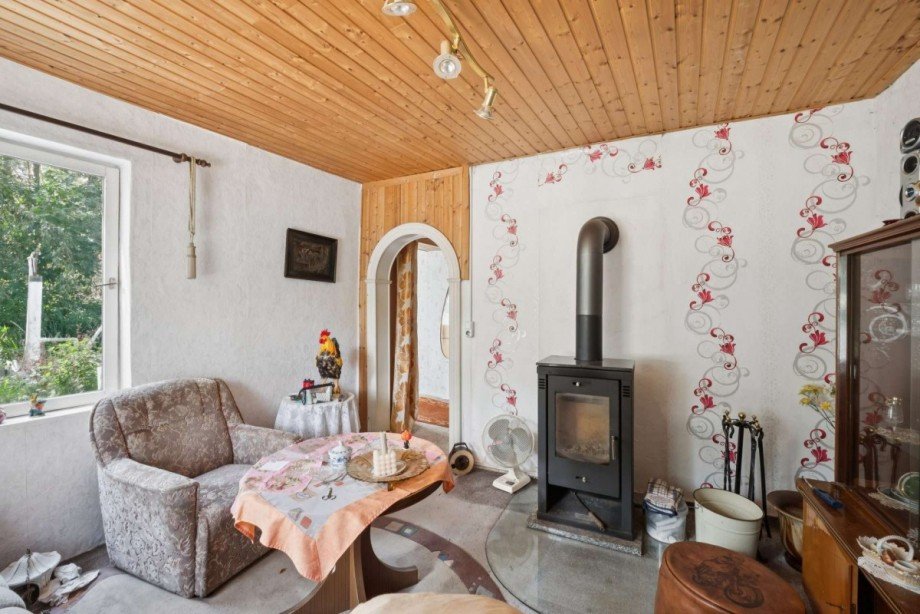 Zimmer Einfamilienhaus Beelitz