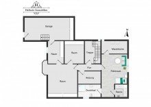 Grundriss Keller Sch�nes Ein- bis Zweifamilienhaus von Weber mit Sauna, Garage und Vollkeller