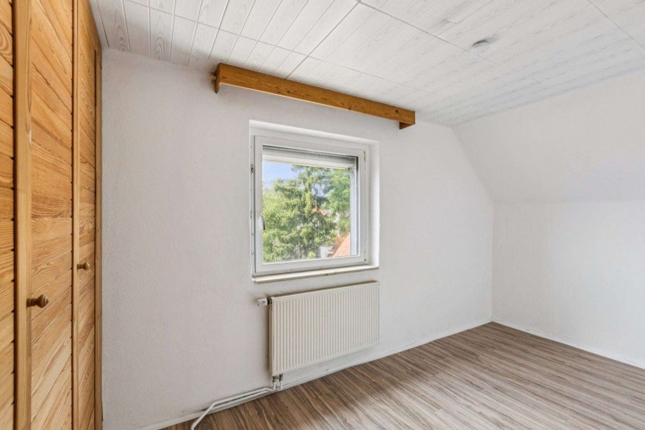 Zimmer Einfamilienhaus Premnitz