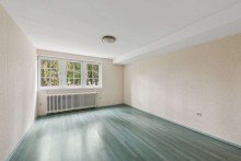 Zimmer Mehrgenerationenhaus mit Tradition auf einem park�hnlichen Gartengrundst�ck