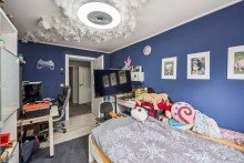 Zimmer Familienfreundlicher Bungalow mit Pool in idyllischer Lage