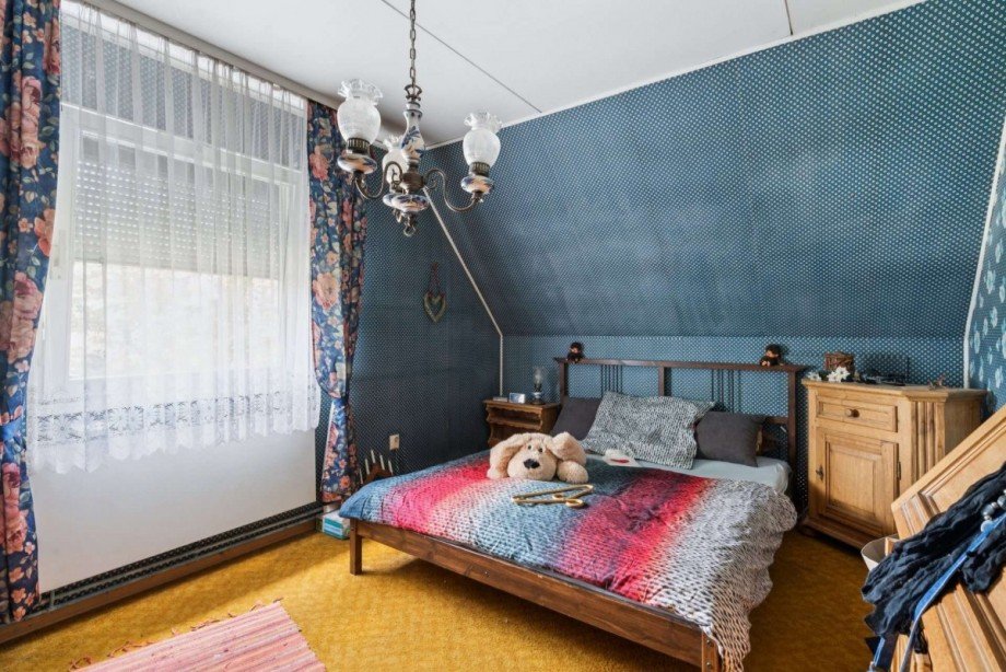 Zimmer Einfamilienhaus Berlin