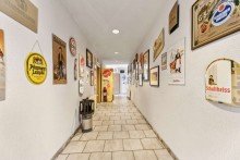 Flur Lager- und Freifl�chen in Teschendorf zu vermieten 3,- bis 5,-EUR