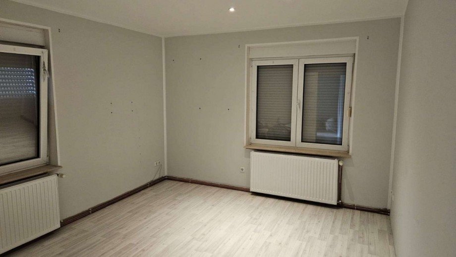 Zimmer aktuell Einfamilienhaus Stahnsdorf