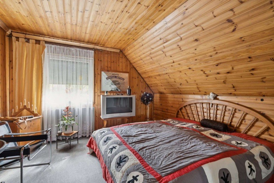 Zimmer Einfamilienhaus Berlin