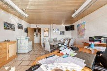 B�ro Lager- und Freifl�chen in Teschendorf zu vermieten 3,- bis 5,-EUR