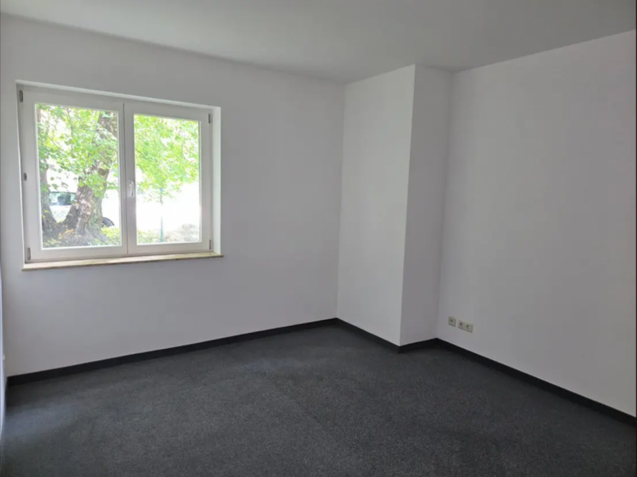 Zimmer EG Einfamilienhaus Brieselang