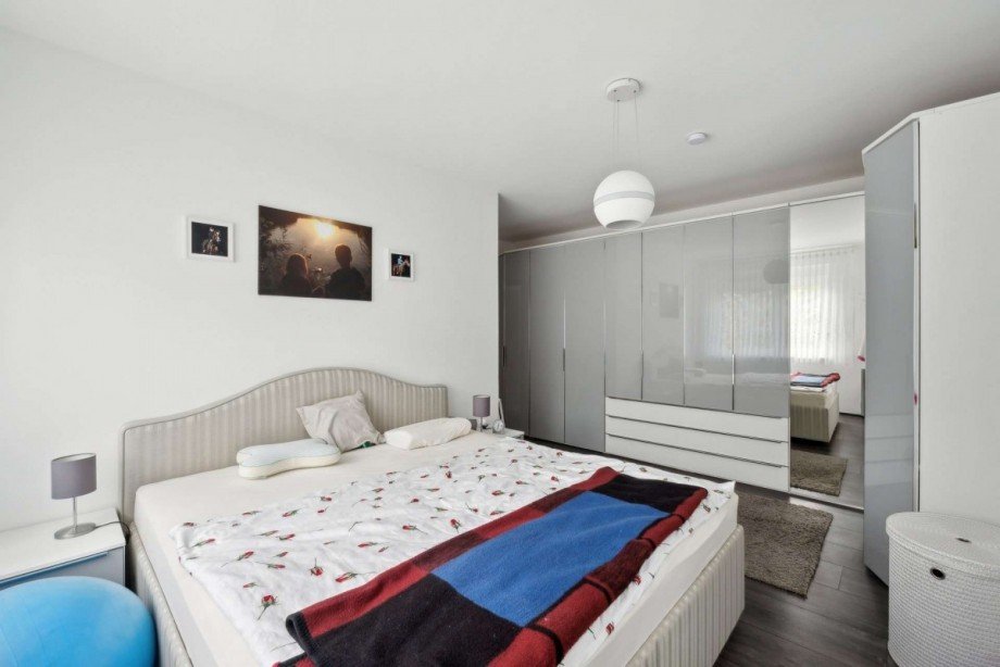 backbone_561414-B_052_WEB Einfamilienhaus Kremmen