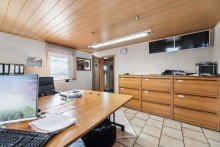 B�ro Lager- und Freifl�chen in Teschendorf zu vermieten 3,- bis 5,-EUR