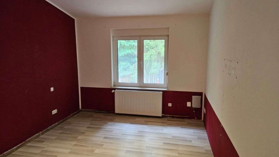 Zimmer Einfamilienhaus Stahnsdorf