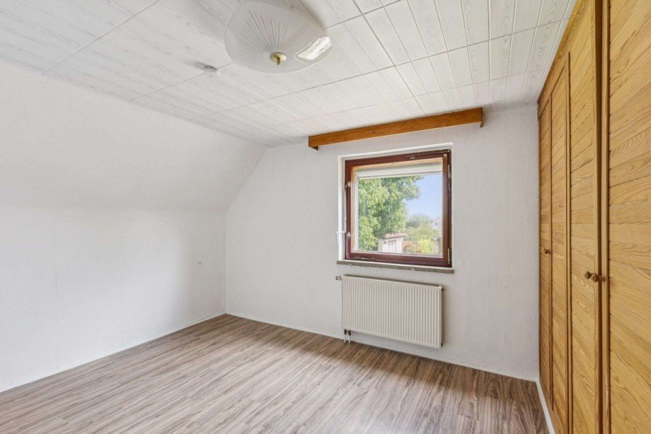 Zimmer Einfamilienhaus Premnitz