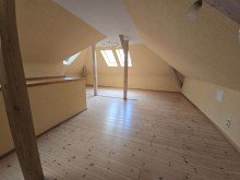 ausgebauter Spitzboden Mehrgenerationenhaus mit Tradition auf einem park�hnlichen Gartengrundst�ck